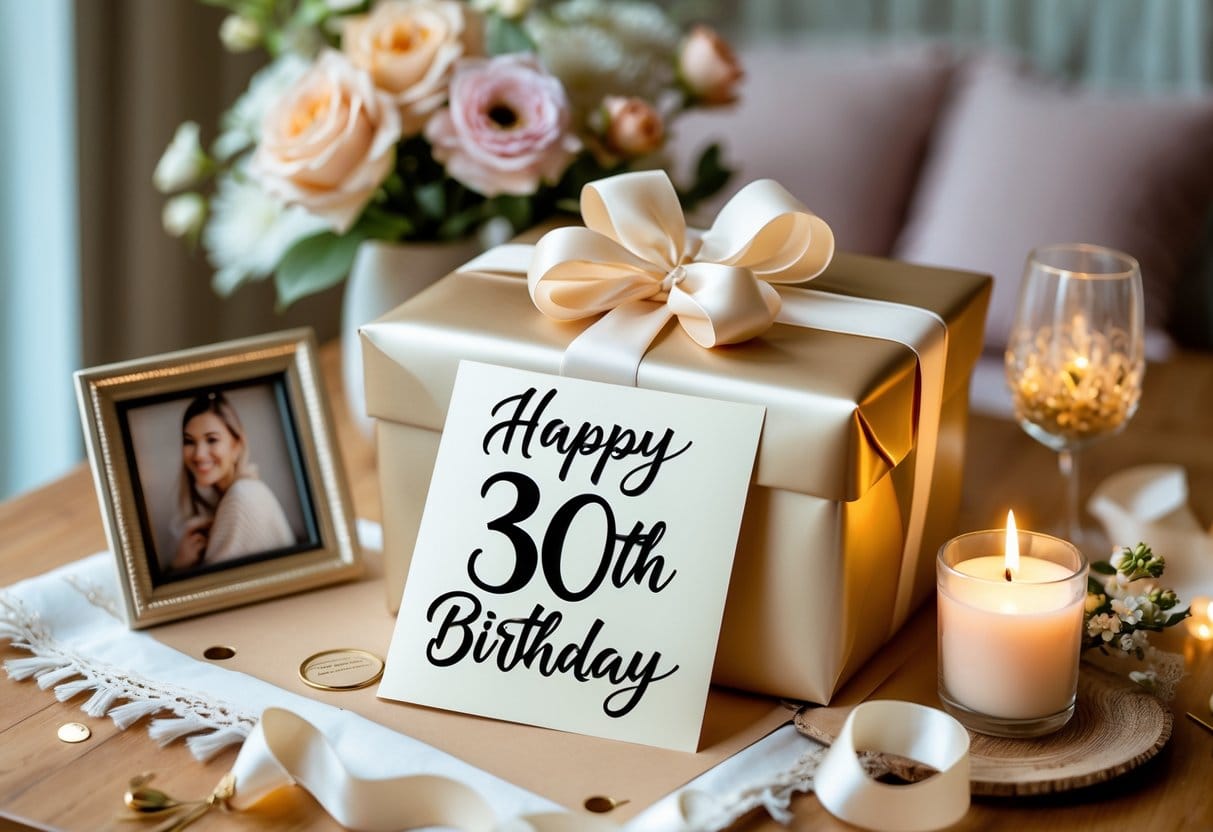 Of course! Please provide the text you'd like translated, and I'll help you with the translation to Danish.