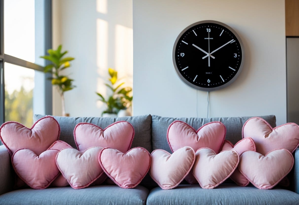 Of course, please provide the text you would like translated into Danish.